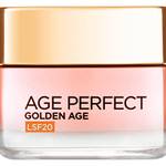 L'Oréal-Gesichtscreme