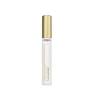 Age Perfect Lash Magnifier von L'Oréal Paris