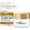Age Perfect Pro-Kollagen Experte von L'Oréal Paris