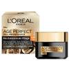Age Perfect Zell Renaissance von L'Oréal Paris