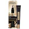 A7817601 von L'Oréal Paris