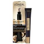 L'Oréal Paris Age Perfect Zell Renaissance