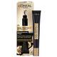 L'Oréal Paris Age Perfect Zell Renaissance Produktvergleich