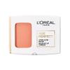 Age Perfect Satin von L'Oréal Paris