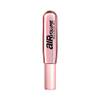 Air Volume Mega Mascara von L'Oréal Paris