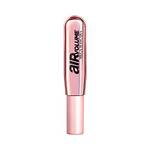 L'Oréal Paris Air Volume Mega Mascara
