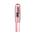 Air Volume Mega Mascara von L'Oréal Paris