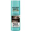 Paris Ansatz-Kaschierspray von L'Oréal Paris