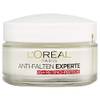 Anti-Falten Experte 45+ Retino Peptide von L'Oréal Paris