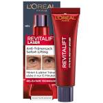 L'Oréal-Augencreme