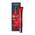 Augenpflege Revitalift Laser x3 von L'Oréal Paris