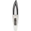 Bambi Eye False Lash von L'Oréal Paris