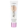 BB Cream C'est Magic Medium Light von L'Oréal Paris