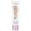 BB Cream C'est Magic Medium Light von L'Oréal Paris