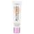 L'Oréal Paris BB Cream C'est Magic Medium Light