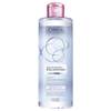 Beruhigendes Mizellenwasser von L'Oréal Paris