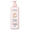 Kostbare Blüten Reinigungsmilch von L'Oréal Paris