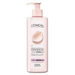 L'Oreal Paris Blüten Reinigungsmilch