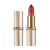 Cherry Crystal von L'Oréal Paris