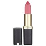L'ORÉAL PARIS Color Riche Matte
