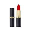 Scarlet Silhouette von L'Oréal Paris