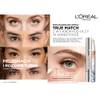 Concealer von L'Oréal Paris