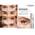 Concealer von L'Oréal Paris