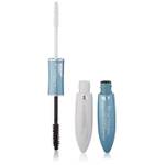 L'Oréal Paris Double Extension Waterproof