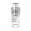 Elvital Bond-Repair von L'Oréal Paris