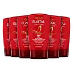 L'Oréal Paris Elvital Color Glanz