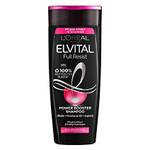 L'Oréal Paris Elvital Full Resist