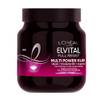 stärkende Aufbau-Kur von L'Oréal Paris