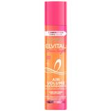 L'Oréal Paris Elvital Trockenshampoo
