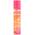 Elvital Trockenshampoo AA231700 von L'Oréal Paris