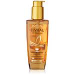 L'oréal Paris Elvitalöl