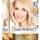 Haarfärbemittel blond