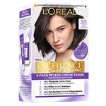 L'Oréal Paris Excellence Cool Creme