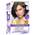 Excellence Cool Creme von L'Oréal Paris