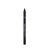 Eyeliner von L'Oréal Paris