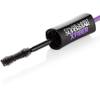 False Lash Superstar X-Fiber von L'Oréal Paris