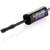 L'Oréal paris False Lash Superstar X-Fiber
