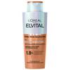 Fiber Booster Anti-Haarverlust-Shampoo von L'Oréal Paris