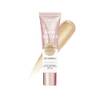 ?3600523880072 von L'Oréal Paris