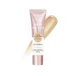 L'Oréal Paris getöntes Feuchtigkeitsfluid