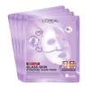 Glass Skin Hydrogel von L'Oréal Paris