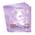Glass Skin Hydrogel von L'Oréal Paris