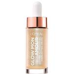 L'Oréal Paris Glow Mon Amour