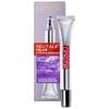 Revitalift Filler Hyaluron Augenpflege von L'Oréal Paris