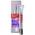 Revitalift Filler Hyaluron Augenpflege von L'Oréal Paris