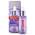 Revitalift Hyaluron Serum von L'Oréal Paris